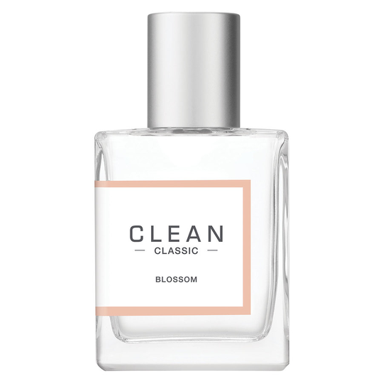 CLEAN Blossom Eau De Parfum 30 ml
