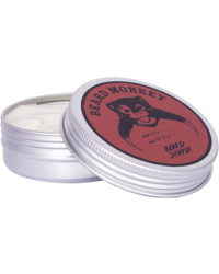 Beard Shaper Orange/Cinnamon 60ml