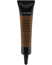 Teint Idole Ultra Wear Camouflage Concealer, 11 Muscade