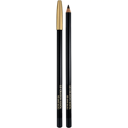 Lancôme Le Crayon Khôl, Lancôme Silmänrajauskynä