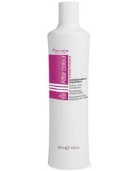 After Colour-Care Conditioner, 350ml