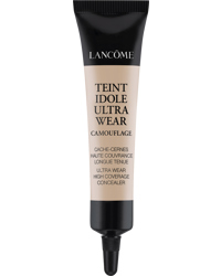 Teint Idole Ultra Wear Camouflage Concealer, 215 Buff