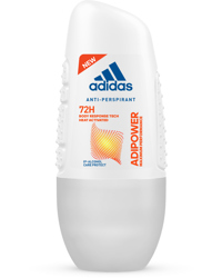 Adipower Woman, Deo Roll-On 50ml