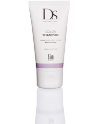 Color Shampoo, 50ml