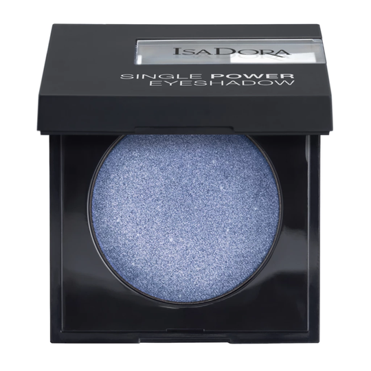 Single Power Eyeshadow 20 Starry Blue