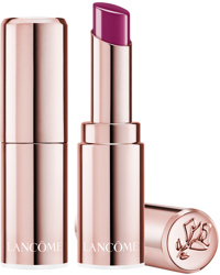 L'Absolu Mademoiselle Shine Lipstick, 385 Make It Shine