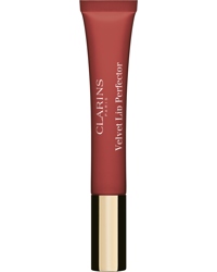 Velvet Lip Perfector, 02 Velvet Rosewood