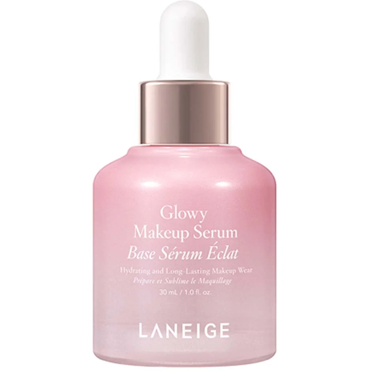 Glowy Makeup Serum, 30 ml Laneige Pohjustusvoide