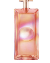 Idôle Nectar 4, EdP 100ml