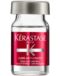 Specifique Cure Anti-Chute Treatment, 42x6ml