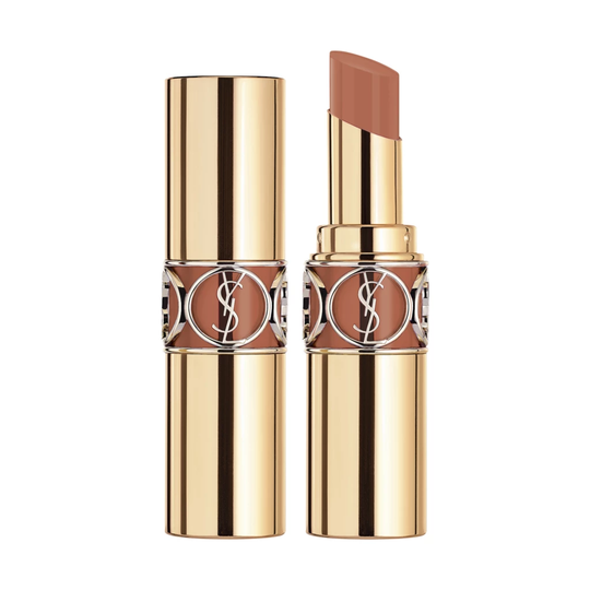Rouge Volupté Shine 151 Orange Caraco