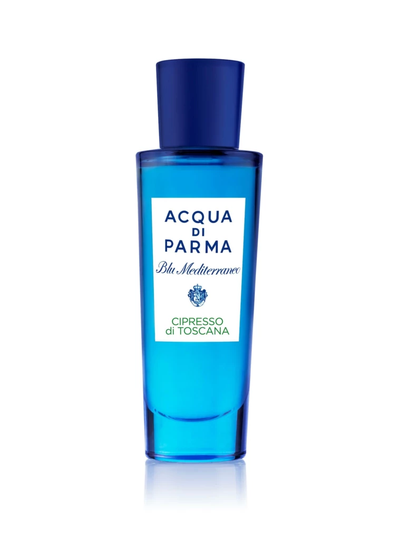 Cipresso Di Toscana EdT 30 ml