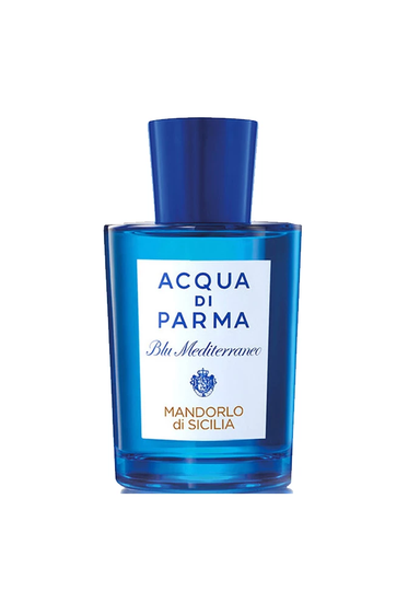 Mandorlo Di Sicilia EdT 150 ml