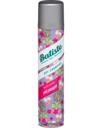 Pink Pineapple Dry Shampoo, 200ml