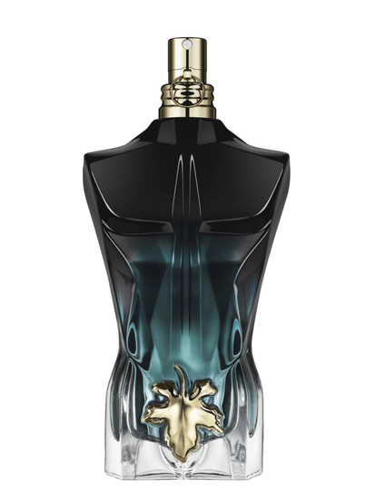 Le Beau Le Parfum EdP 125 ml