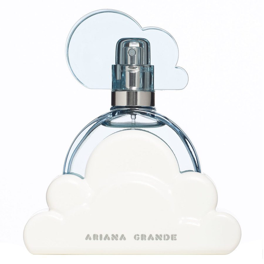 Ariana Grande Cloud Eau De Parfum 30 ml