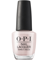 Nail Lacquer, Movie Buff