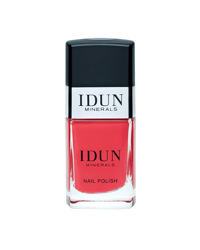 Nail Polish, 11ml, Korall