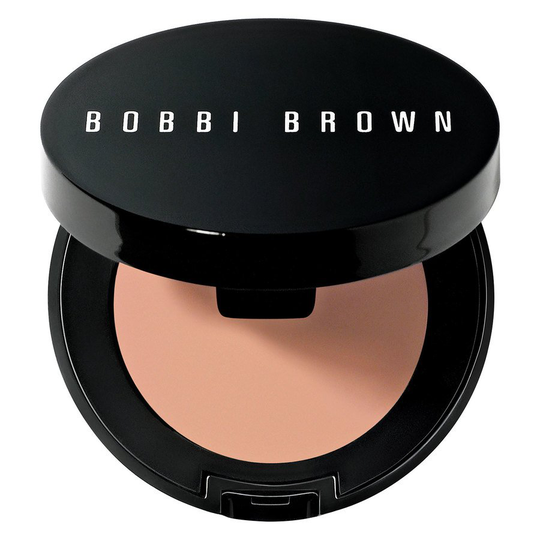 Bobbi Brown Corrector 1,4 g ─ Light Bique
