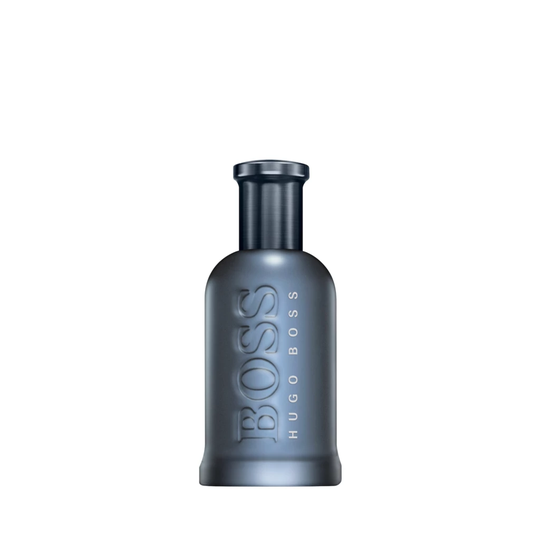 Bottled Marine EdT 50 ml