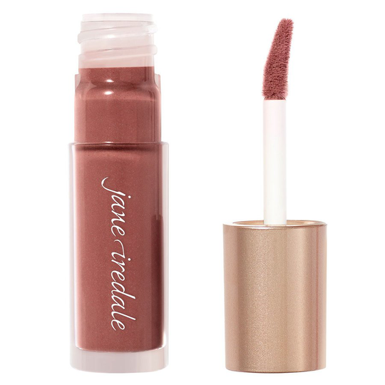 Jane Iredale Beyond Matte™ Lip Stain 3,25 g - Compulsion