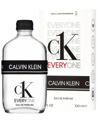 CK Everyone, EdP 100ml