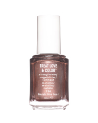 Treat Love & Color, Finish Line Fuel