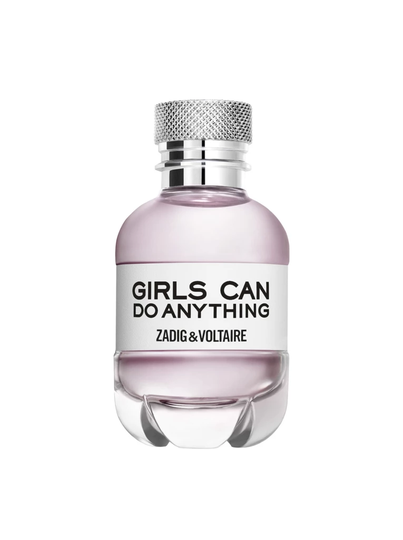 Girls Can Do Anything EdP 30 ml