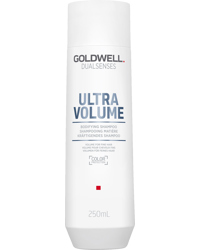 Dualsenses Ultra Volume Bodifying Shampoo, 250ml