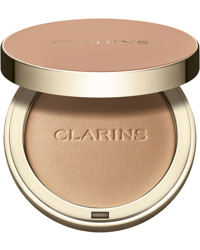 Ever Matte Compact Powder, 04