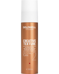 StyleSign Creative Texture Crystal Turn, 100ml