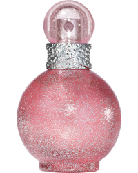 Glitter Fantasy, EdT 30ml