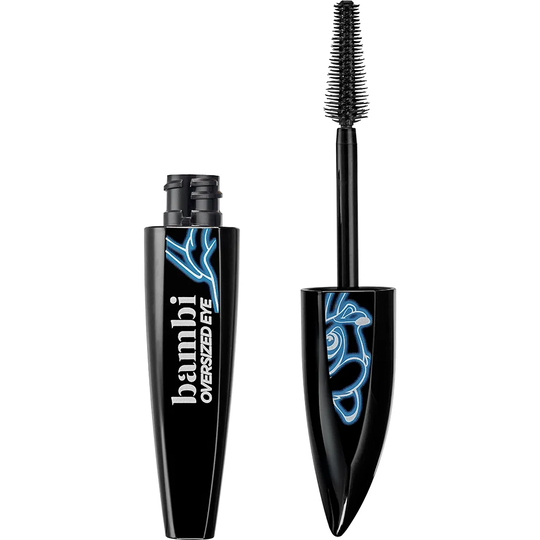 False Lash Bambi Eye Oversized mascara, 8,9 ml L'Oréal Paris Ripsiväri
