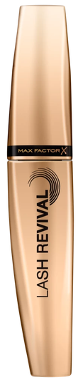 Lash Revival Mascara Black/Brown