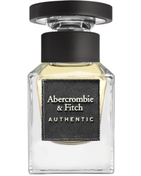 Authentic Man, EdT 30ml