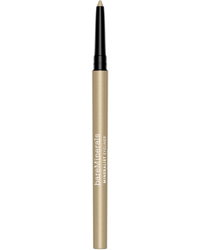 Mineralist Lasting Eyeliner, Diamond