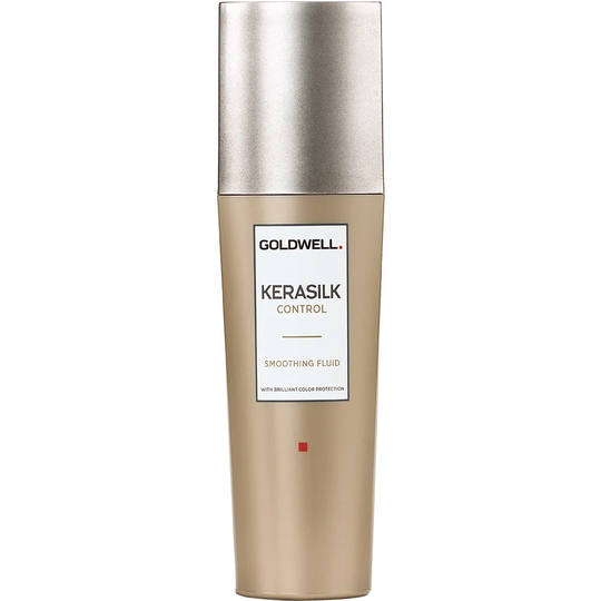 Kerasilk Control, 75 ml Goldwell Hoitavat tuotteet