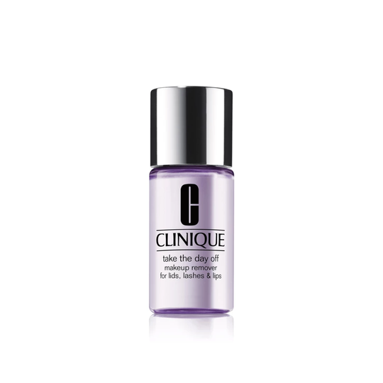 Take The Day Off Makeup Remover 50 ml