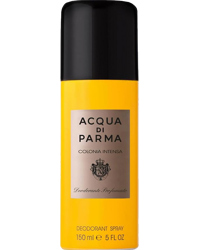 Colonia Intensa, Deospray 150ml