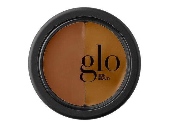 Under Eye Concealer, 3.1 g Glo Skin Beauty Peitevärit