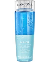 Bi-Facil, 200ml