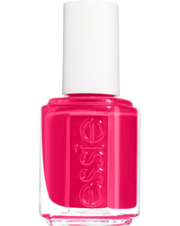 Classic, 13.5ml, 027 watermelon