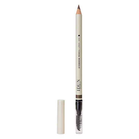 IDUN Minerals Eyebrow Pencil 1,2 g - Pil