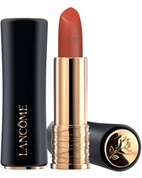 L'Absolu Rouge Ultra Matte Lipstick, 3.4g, 353