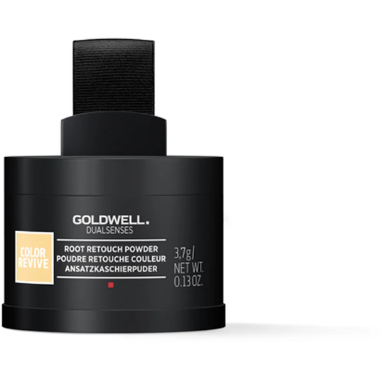 Goldwell Dualsenses, 3,7 g Goldwell Hiusvärit