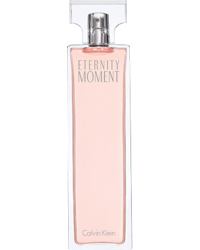Eternity Moment, EdP 50ml