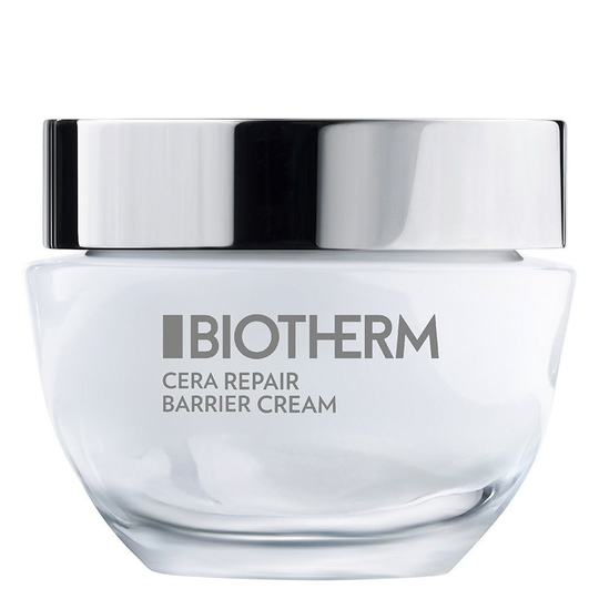 Biotherm Cera Repair Barrier Cream 50 ml