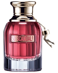 So Scandal!, EdP 30ml