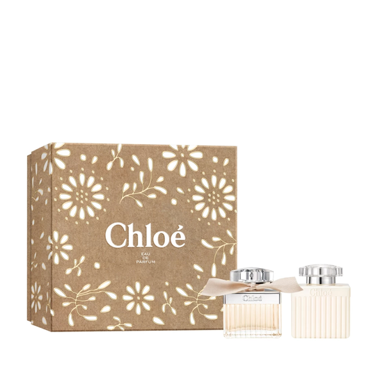 Signature EdP Gift Box