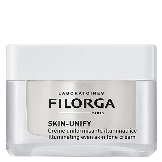 Filorga Skin-Unify Cream 50 ml